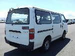 Used 1996 TOYOTA HIACE VAN BF68889 for Sale Image 5