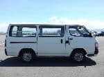 Used 1996 TOYOTA HIACE VAN BF68889 for Sale Image 6