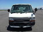 Used 1996 TOYOTA HIACE VAN BF68889 for Sale Image 8