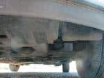 Used 2002 HONDA FIT BF68836 for Sale Image 14