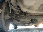 Used 2002 HONDA FIT BF68836 for Sale Image 15