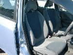 Used 2002 HONDA FIT BF68836 for Sale Image 17