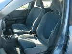 Used 2002 HONDA FIT BF68836 for Sale Image 18