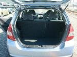 Used 2002 HONDA FIT BF68836 for Sale Image 20