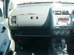 Used 2002 HONDA FIT BF68836 for Sale Image 22