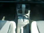 Used 2002 HONDA FIT BF68836 for Sale Image 24