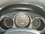 Used 2002 HONDA FIT BF68836 for Sale Image 25