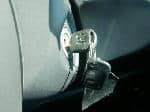 Used 2002 HONDA FIT BF68836 for Sale Image 26