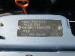 Used 2002 HONDA FIT BF68836 for Sale Image 27