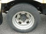 Used 1999 TOYOTA DYNA TRUCK BF68890 for Sale Image 10