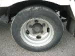 Used 1999 TOYOTA DYNA TRUCK BF68890 for Sale Image 11