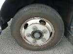 Used 1999 TOYOTA DYNA TRUCK BF68890 for Sale Image 12