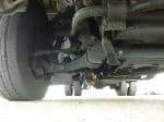 Used 1999 TOYOTA DYNA TRUCK BF68890 for Sale Image 13