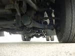 Used 1999 TOYOTA DYNA TRUCK BF68890 for Sale Image 14