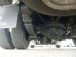 Used 1999 TOYOTA DYNA TRUCK BF68890 for Sale Image 15
