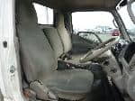 Used 1999 TOYOTA DYNA TRUCK BF68890 for Sale Image 17