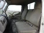 Used 1999 TOYOTA DYNA TRUCK BF68890 for Sale Image 18