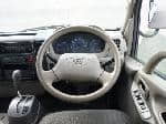 Used 1999 TOYOTA DYNA TRUCK BF68890 for Sale Image 21