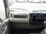 Used 1999 TOYOTA DYNA TRUCK BF68890 for Sale Image 22