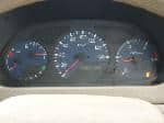 Used 1999 TOYOTA DYNA TRUCK BF68890 for Sale Image 23