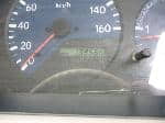 Used 1999 TOYOTA DYNA TRUCK BF68890 for Sale Image 24