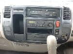 Used 1999 TOYOTA DYNA TRUCK BF68890 for Sale Image 25