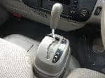 Used 1999 TOYOTA DYNA TRUCK BF68890 for Sale Image 26