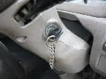 Used 1999 TOYOTA DYNA TRUCK BF68890 for Sale Image 27