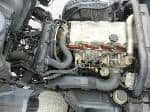 Used 1999 TOYOTA DYNA TRUCK BF68890 for Sale Image 29