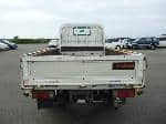 Used 1999 TOYOTA DYNA TRUCK BF68890 for Sale Image 4