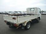Used 1999 TOYOTA DYNA TRUCK BF68890 for Sale Image 5