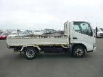 Used 1999 TOYOTA DYNA TRUCK BF68890 for Sale Image 6
