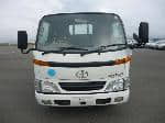 Used 1999 TOYOTA DYNA TRUCK BF68890 for Sale Image 8