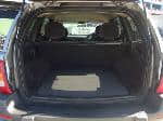 Used 2001 JEEP GRAND CHEROKEE BF69027 for Sale Image 20