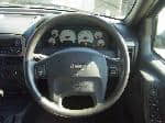 Used 2001 JEEP GRAND CHEROKEE BF69027 for Sale Image 21