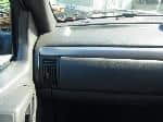Used 2001 JEEP GRAND CHEROKEE BF69027 for Sale Image 22