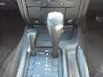 Used 2001 JEEP GRAND CHEROKEE BF69027 for Sale Image 24