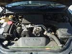 Used 2001 JEEP GRAND CHEROKEE BF69027 for Sale Image 28