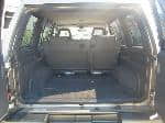 Used 1999 ISUZU BIGHORN BF68994 for Sale Image 20
