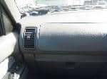 Used 1999 ISUZU BIGHORN BF68994 for Sale Image 22