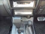 Used 1999 ISUZU BIGHORN BF68994 for Sale Image 24