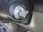 Used 1999 ISUZU BIGHORN BF68994 for Sale Image 25