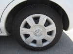 Used 2006 MAZDA DEMIO BF69031 for Sale Image 10