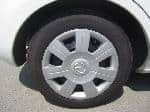 Used 2006 MAZDA DEMIO BF69031 for Sale Image 11