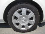 Used 2006 MAZDA DEMIO BF69031 for Sale Image 12
