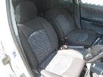 Used 2006 MAZDA DEMIO BF69031 for Sale Image 17