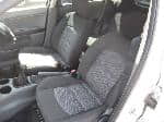 Used 2006 MAZDA DEMIO BF69031 for Sale Image 18