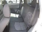 Used 2006 MAZDA DEMIO BF69031 for Sale Image 19