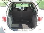 Used 2006 MAZDA DEMIO BF69031 for Sale Image 20