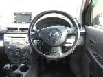 Used 2006 MAZDA DEMIO BF69031 for Sale Image 21